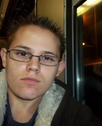1086260_6726_profile