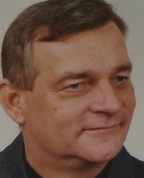 1086308_1498_profile