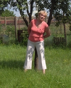 1086592_8815_profile