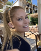 1806013_9638_profile