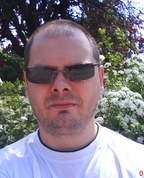 186035_33031_profile
