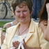 186110_74097_tiny