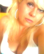 1087025_3359_profile