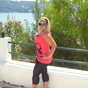 1087824_8206_card