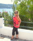1087824_8206_profile