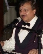 1087898_7982_profile