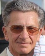 1087985_3126_profile