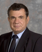 1807504_6715_profile