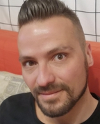 1807523_7713_profile