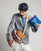 1807922_8905_profile