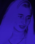 187135_26361_profile