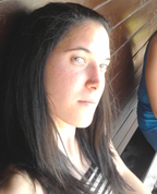 1088063_4226_profile