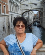 1088072_4761_profile