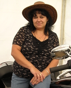 1088101_8113_profile