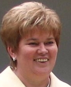 1088267_1186_profile