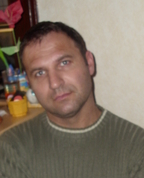1088356_9550_profile