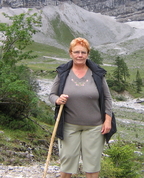 1088381_4112_profile