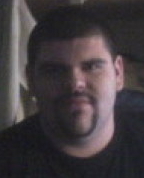 1088402_2760_profile
