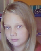 1088499_9633_profile