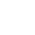 1088507_9921_mini