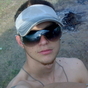 1088530_8919_card