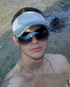1088530_8919_profile