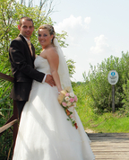 1088539_2550_profile