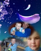 1088595_8493_profile
