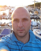 1088603_5731_profile