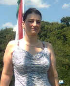 1088622_8700_profile