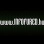 1088698_4660_card
