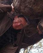 1088843_9067_profile