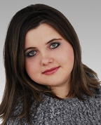 1088864_1465_profile
