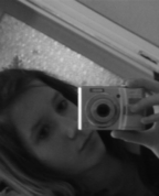 1088907_5675_profile