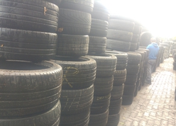 1808231_8939_profile