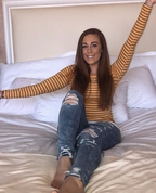 1808519_4327_profile