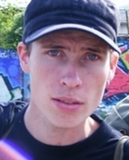 1808520_2739_profile