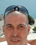 1808574_5041_profile