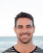 1808579_8444_profile
