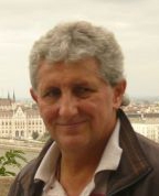 1808674_2830_profile