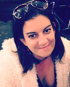 1808702_4073_profile