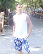 188092_81771_profile