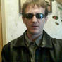 188128_24938_card