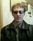 188128_24938_profile