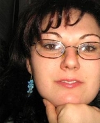 188149_94729_profile