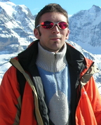 188210_13376_profile
