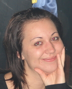 188214_37895_profile