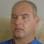 188224_99312_card