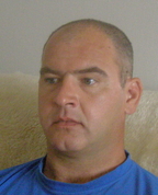 188224_99312_profile