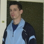 188257_42359_card